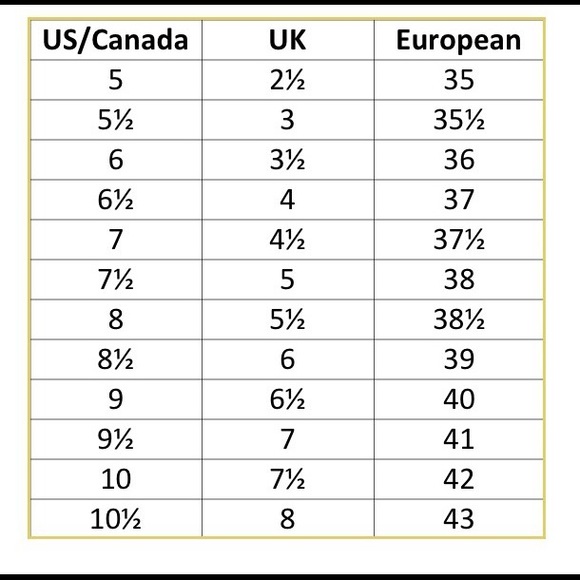 Jafa 315 Ankle Boots Graphite Size 38 NWOB - Picture 10 of 10